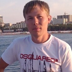 Фотография мужчины Сергей, 29 лет из г. Орск
