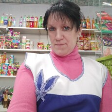 Фотография девушки Галина, 44 года из г. Петропавловск