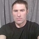 Олег Медицкий, 37 лет