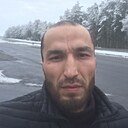 Ali, 38 лет