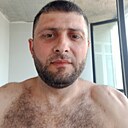 Николай, 42 года
