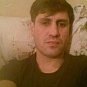 Василе, 45 лет