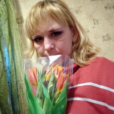 Фотография девушки Наталья, 32 года из г. Стерлитамак