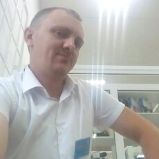 Фотография мужчины Мишаня, 32 года из г. Южноуральск