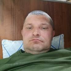 Фотография мужчины Сергей, 43 года из г. Ковров