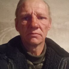 Фотография мужчины Алексей, 52 года из г. Майкоп