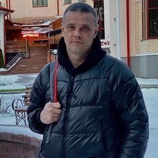 Алексей, 36 из г. Москва.