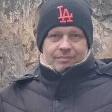 Фотография мужчины Женя, 36 лет из г. Невинномысск