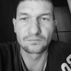Фотография мужчины Константин, 35 лет из г. Уштобе