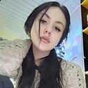 Юлия, 27 лет