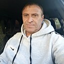 Виталик, 45 лет