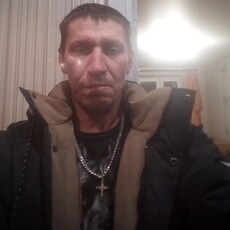 Фотография мужчины Максим, 42 года из г. Нижний Тагил