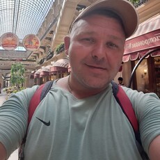 Фотография мужчины Владимир, 38 лет из г. Мариуполь