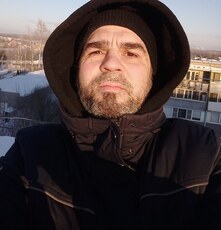 Фотография мужчины Евгений, 41 год из г. Череповец