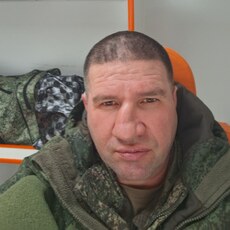 Фотография мужчины Дмитрий, 48 лет из г. Ростов-на-Дону