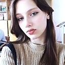 Александра, 18 лет