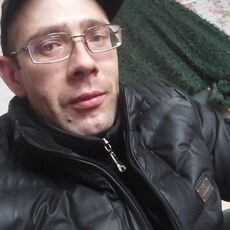 Фотография мужчины Serega, 32 года из г. Заозерный