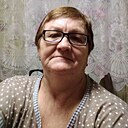 Лариса, 57 лет