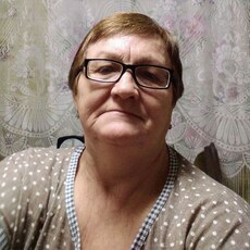Фотография девушки Лариса, 57 лет из г. Барнаул
