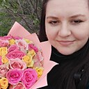 Ольга, 29 лет