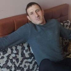 Фотография мужчины Станислав, 36 лет из г. Ставрополь