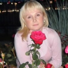 Фотография девушки Лариса, 49 лет из г. Петропавловск-Камчатский