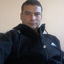 Kashmarchik, 29 лет