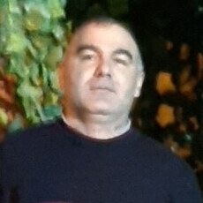 Фотография мужчины Рустам, 42 года из г. Алматы