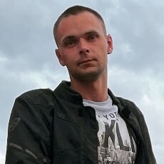Фотография мужчины Артём, 26 лет из г. Витебск