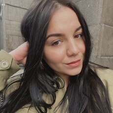 Фотография девушки Диана, 21 год из г. Москва
