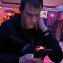 Дмитрий, 25 лет