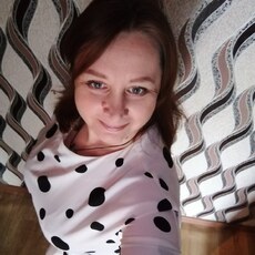 Фотография девушки Наталья, 41 год из г. Мичуринск