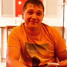 Фотография мужчины Эдуард, 32 года из г. Ленинск-Кузнецкий