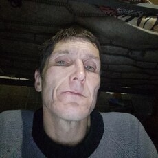 Фотография мужчины Игорь, 41 год из г. Ростов-на-Дону