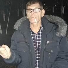 Фотография мужчины Игорь, 59 лет из г. Таганрог