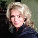 Yanislava, 42 года