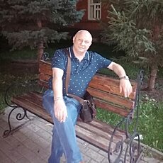 Сергей, 62 из г. Курган.