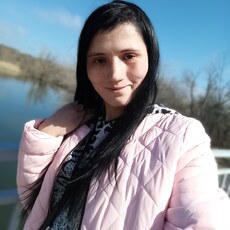 Фотография девушки Юлия, 24 года из г. Красный Сулин