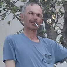 Фотография мужчины Алексей, 44 года из г. Атырау(Гурьев)