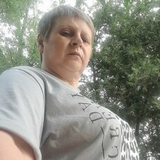 Фотография девушки Марина, 51 год из г. Таганрог