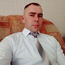 Илья Тепляшин, 30 лет