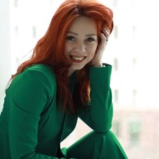 Фотография девушки Таня, 35 лет из г. Санкт-Петербург