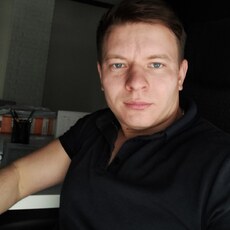 Фотография мужчины Автор, 33 года из г. Михайловка (Волгоградская Област