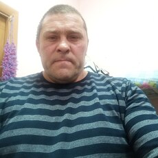 Фотография мужчины Геннадий, 39 лет из г. Новозыбков