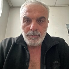 Фотография мужчины Арт, 53 года из г. Подольск
