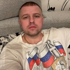 Константин, 35 из г. Красноярск.