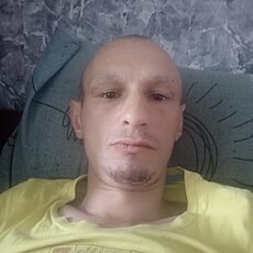 Фотография мужчины Олег, 33 года из г. Рыбница