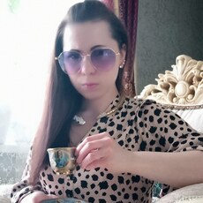 Вероника, 32 из г. Санкт-Петербург.