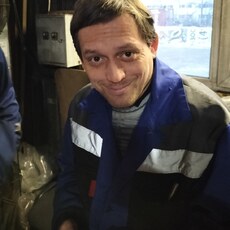 Фотография мужчины Алексей, 49 лет из г. Владимир