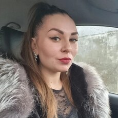 Вероника, 35 из г. Луганск.